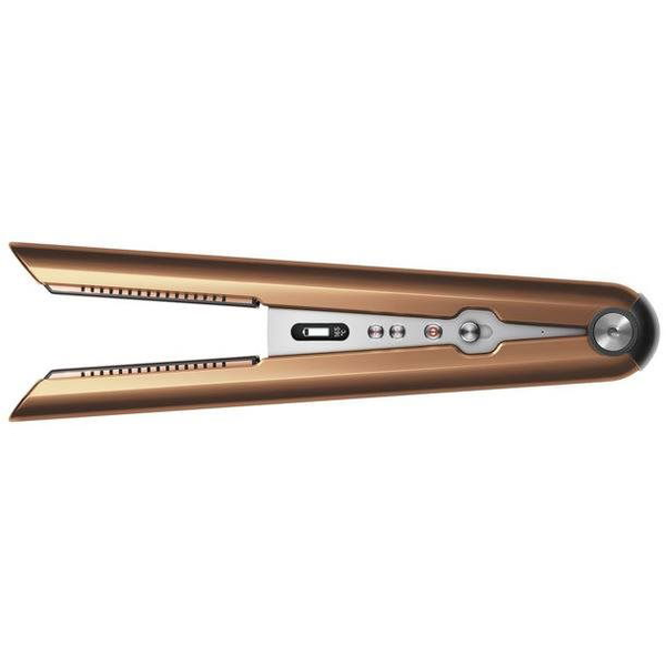 Žehlička Dyson Corrale HS07