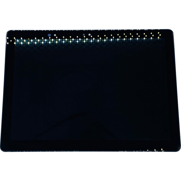 DELL NF9PV laptop reservedel Skærm
