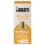 Bialetti Nespresso kompatibilis kapszula Raffinato 10db (96080453)