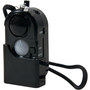 LogiLink Reise Personal mini Alarm Infrarot Bewegungs Sensor