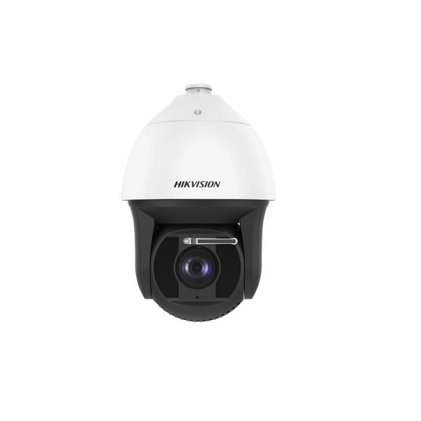 HIKVISION DS-2DF8225IX-AELW(T5) Dome 2MP PTZ