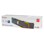 Саундбар BLOW MS-32 6W USB черен