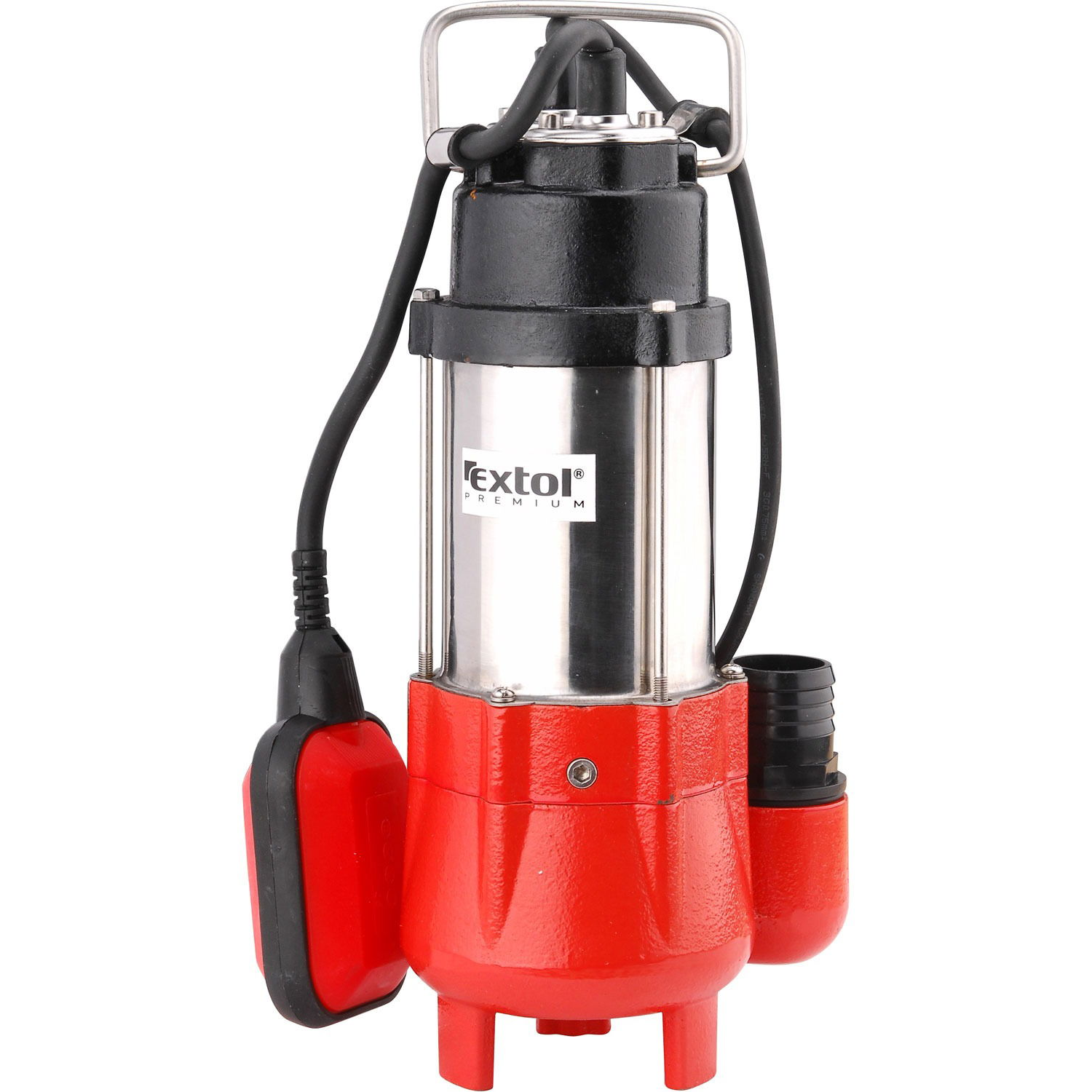 Extol Premium 8895000 (8895000)