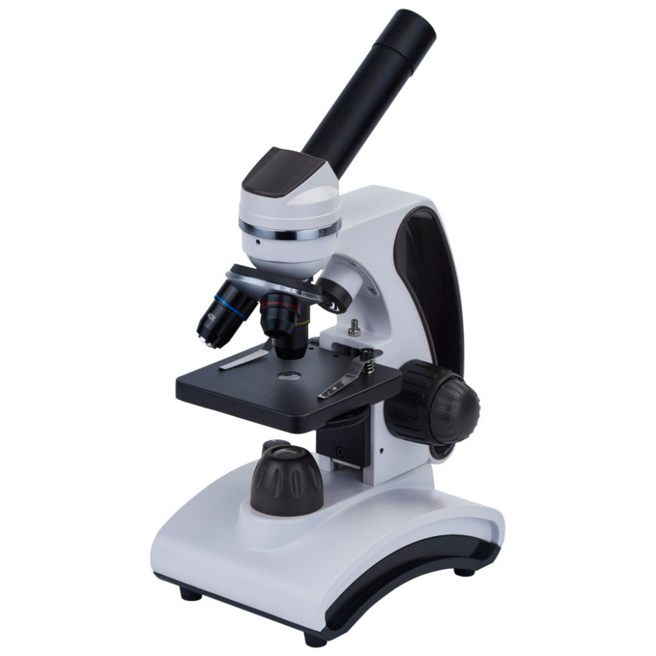 Discovery Pico Polar Monokuláris biológiai mikroszkóp (77976)