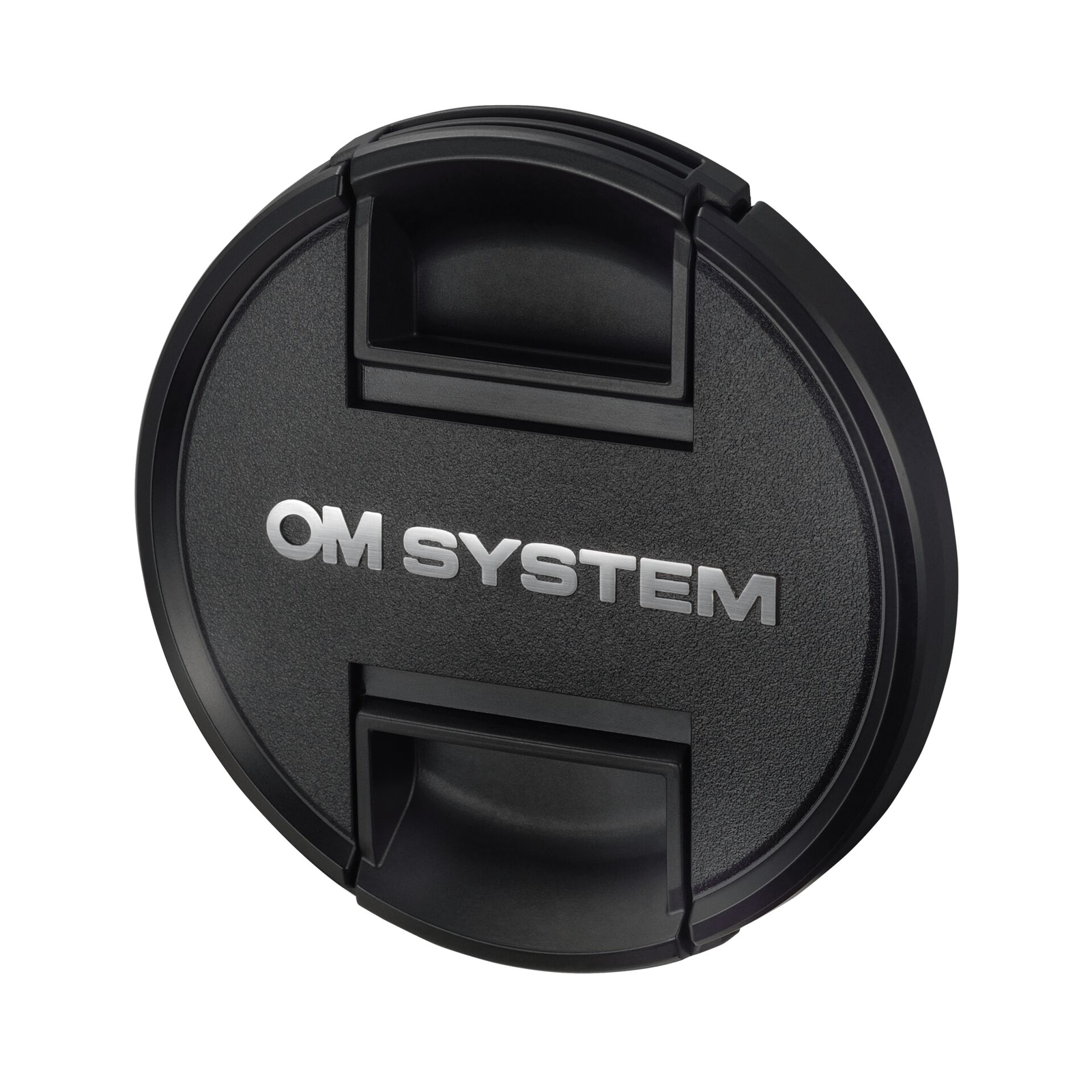 OM System LC-52D objektív sapka (V335950BW000)