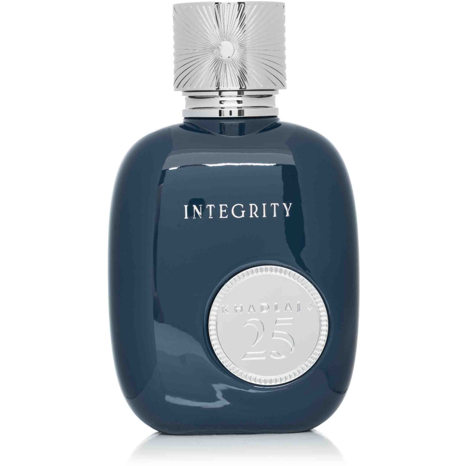 Khadlaj 25 Integrity парфюмна вода унисекс 100 ml