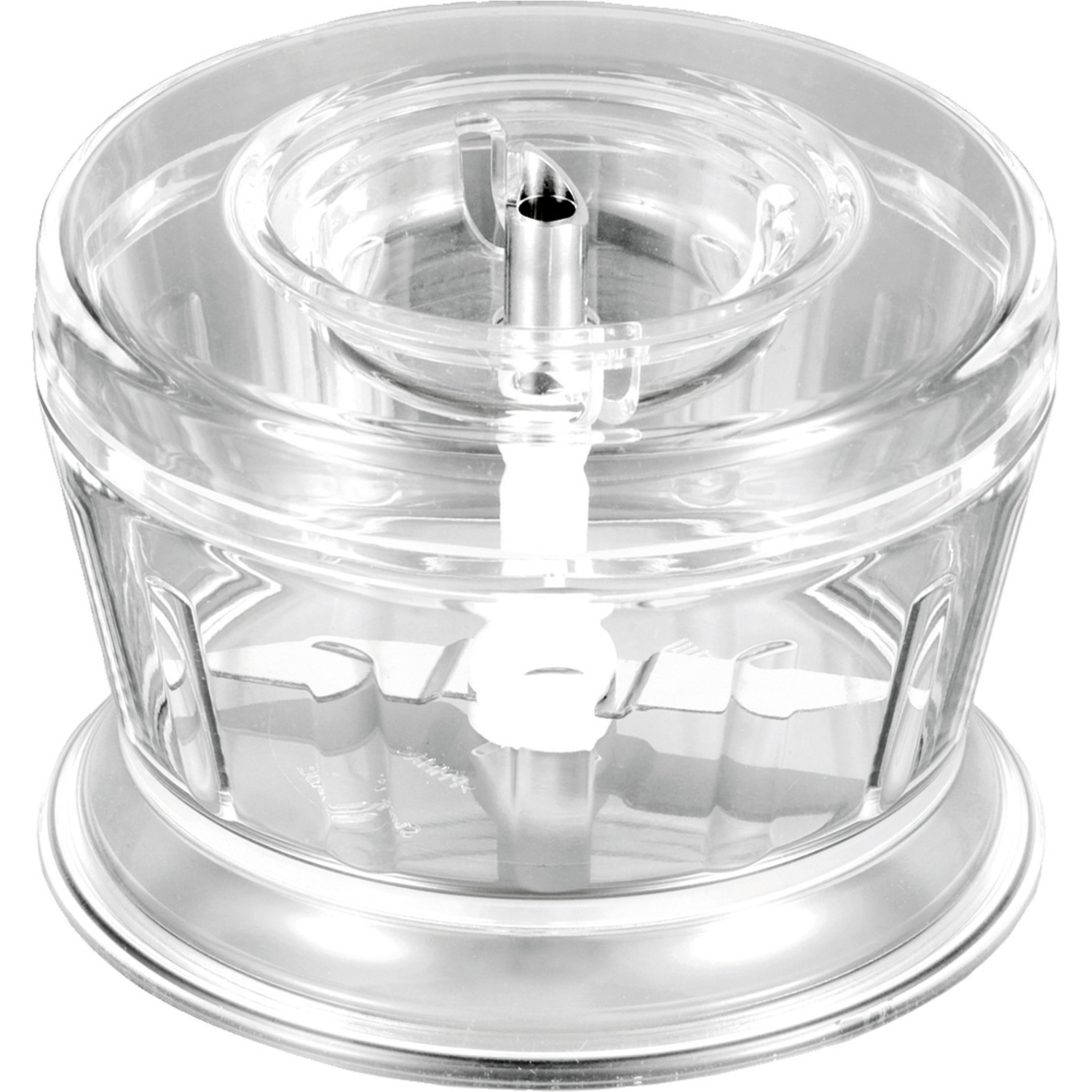 Unold 5050 ESGE Aprító (5050)