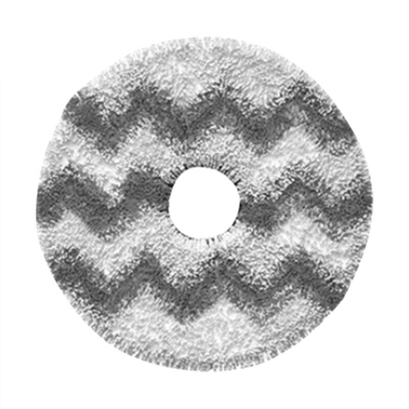 Roidmi EVA Mop (2db / csomag) (1C6601EUW)