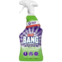 PREPARAT.FL STRONG BANG DEGREASER 750ML