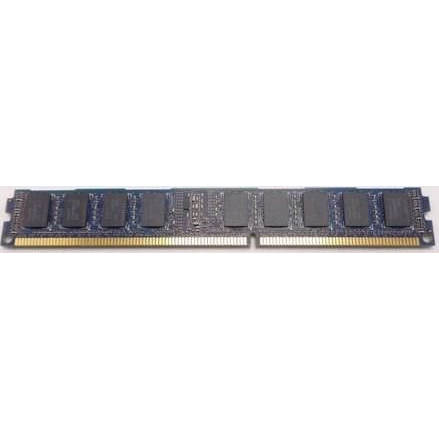 RAM памет CoreParts MMI1022/2GB, 2 GB, DDR3