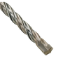 Burghiu Sds Plus 22X450X400Mm