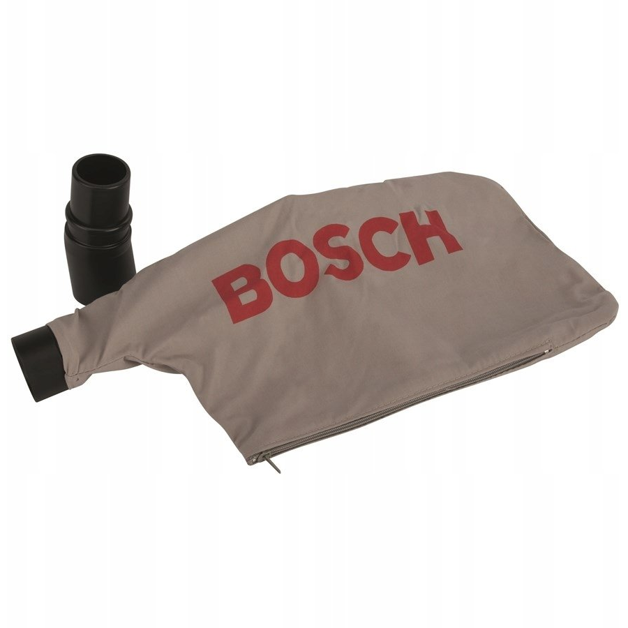 Bosch Porzsák GCM 12 SD-hez (2605411211)