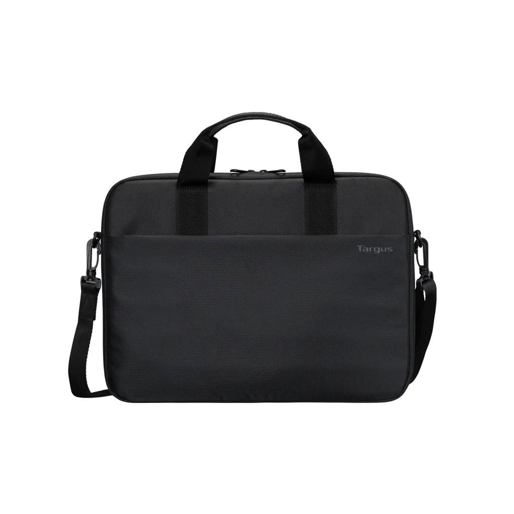 Targus TBS978GL taška a batoh na laptop 35,6 cm (14") Aktovka Čierna