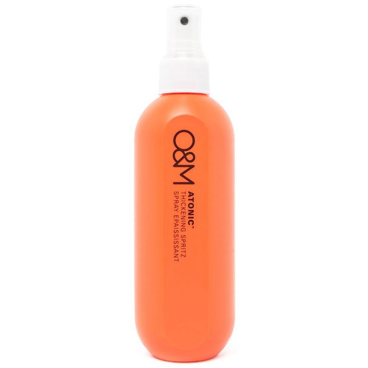 ORIGINAL and MINERAL Atonic 250ml (9333478000557)