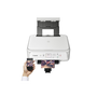 Canon PIXMA TS5151 InkJet A4 4800 x 1200 DPI Wi-Fi