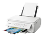 Canon PIXMA TS5151 InkJet A4 4800 x 1200 DPI Wi-Fi