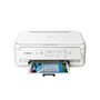 Canon PIXMA TS5151 InkJet A4 4800 x 1200 DPI Wi-Fi