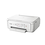 Canon PIXMA TS5151 InkJet A4 4800 x 1200 DPI Wi-Fi