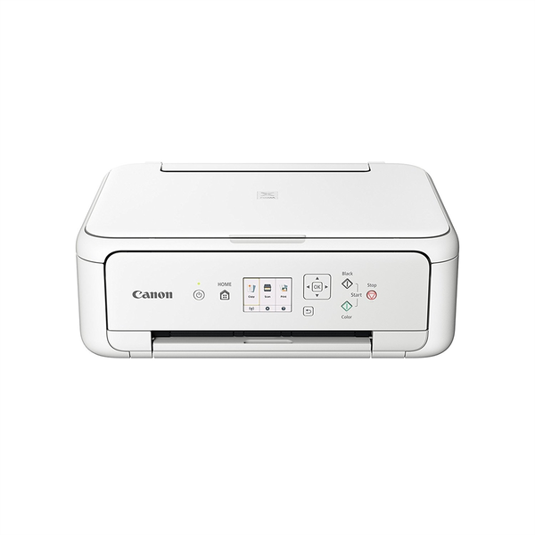 Canon PIXMA TS5151 InkJet A4 4800 x 1200 DPI Wi-Fi