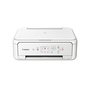 Canon PIXMA TS5151 InkJet A4 4800 x 1200 DPI Wi-Fi