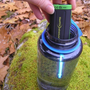 SteriPEN® Adventurer Opti ™ UV Water Purifier