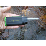 SteriPEN® Adventurer Opti ™ UV Water Purifier