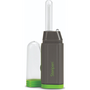 SteriPEN® Adventurer Opti ™ UV Water Purifier
