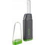 SteriPEN® Adventurer Opti ™ UV Water Purifier