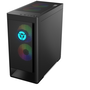 Lenovo Legion T5 26IAB7 Tower Intel® Core™ i9 i9-12900F 32 GB DDR5-SDRAM 1 TB SSD NVIDIA GeForce RTX 3070 Windows 11 Home PC Fekete