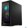 Lenovo Legion T5 26IAB7 Tower Intel® Core™ i9 i9-12900F 32 GB DDR5-SDRAM 1 TB SSD NVIDIA GeForce RTX 3070 Windows 11 Home PC Fekete
