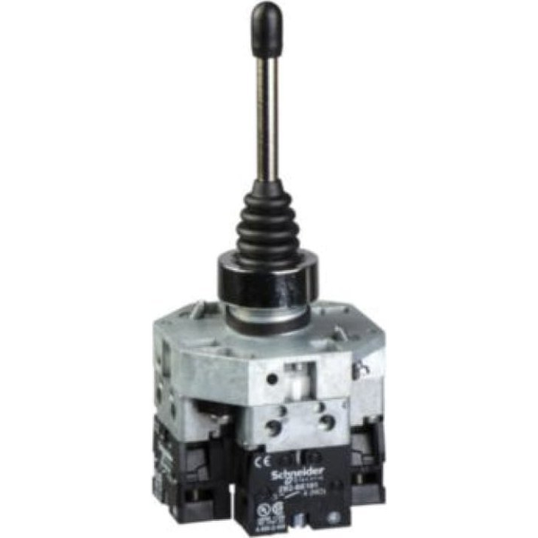 Schneider Electric XD2GA8421 Ikke kategoriseret