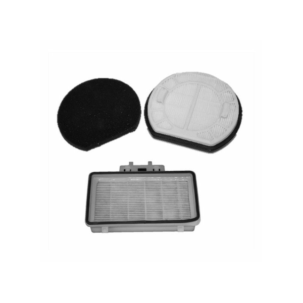 FILTRE PRE VÁŠ vysávač F156 ELECTROLUX EC416DB Originál