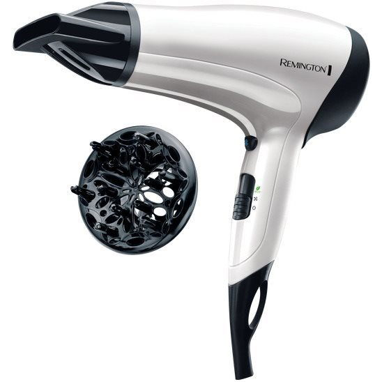 Remington D3015 Power Volume (45355560100)