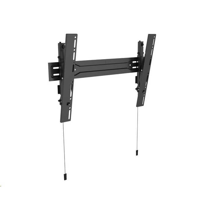 Multibrackets 5549 TV tartókeret 190,5 cm (75