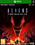 Игра Aliens Fireteam Elite Xbox One és Xbox Series X