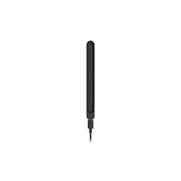 Microsoft Surface Slim Pen Stylus töltő - Fekete