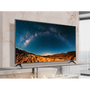 LG Smart TV 86" 86UR78GC 3840x2160, 3xHDMI/2xUSB, WiFi, webOS23, HDR10