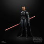 Star Wars The Black Series F43625X0 toy figure