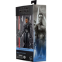 Star Wars The Black Series F43625X0 toy figure