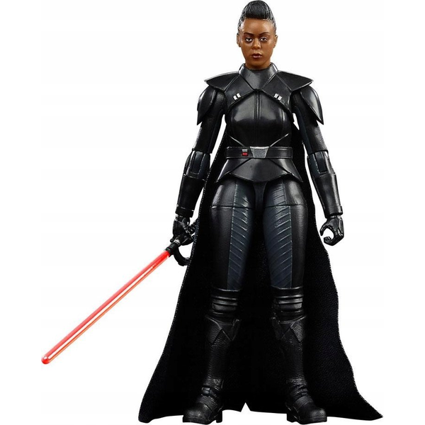 Star Wars The Black Series F43625X0 toy figure