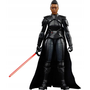 Star Wars The Black Series F43625X0 toy figure