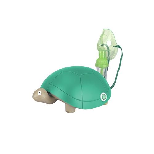 Vivamax gyermek kompresszoros inhalátor (GYV13) (GYV13)