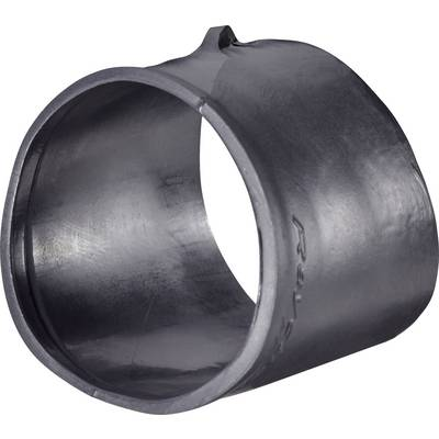 Zsugor formázó rész Névleges átmérő (zsugorodás előtt): 31 mm TE Connectivity 222K142-25-0 1 db (222K142-25-0)