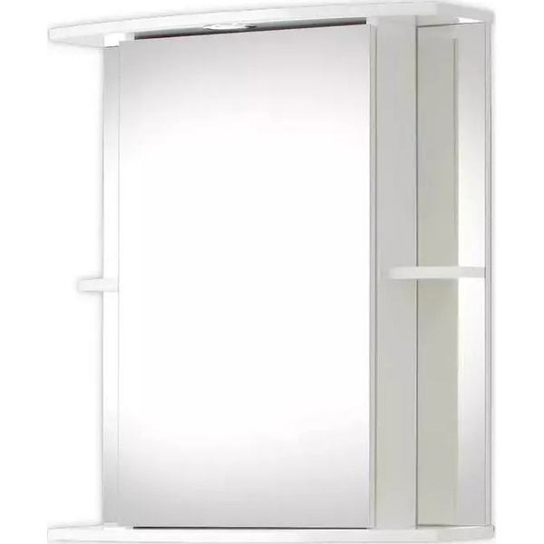 CABINET BATHROOM SV61