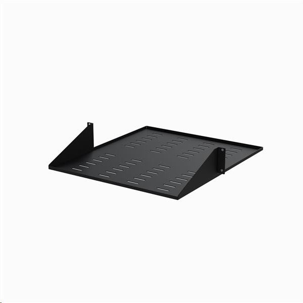 Startech.com 2U rack polc (CABSHF2POSTV2) (CABSHF2POSTV2)