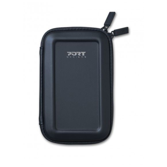 PORT Colorado Shock HDD tok 2.5