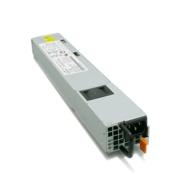 Fujitsu moduláris tápegység 900W Titanium HP (PY-PU901B8)