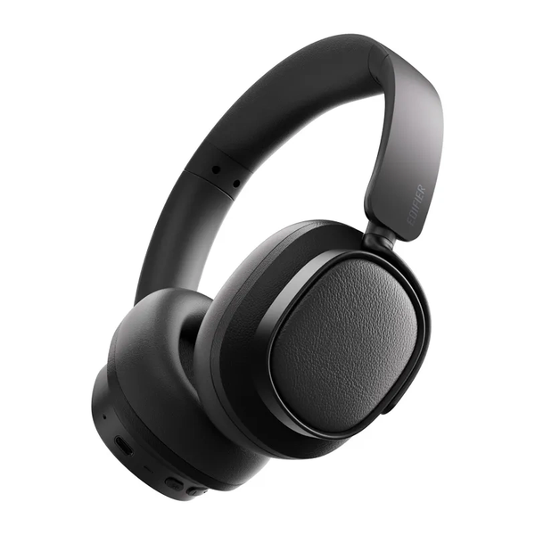 Edifier Evo space ES850NB Bluetooth Fejhallgató Headset - Fekete