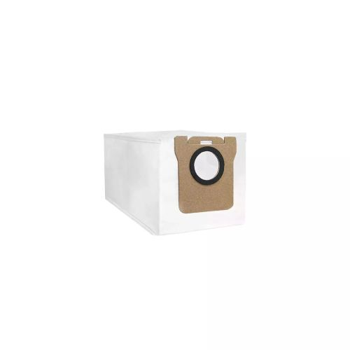 Xiaomi Vacuum Cleaner Mi Robot X10+/X10 - Eldobható porzsák EU