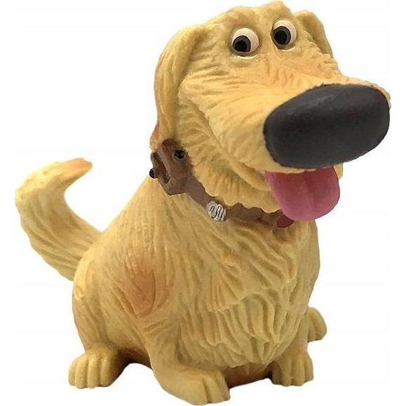Figurka Bullyland Dug BULLYLAND